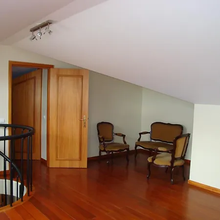 Ferienwohnung Excelente T3 Duplex Funchal Zimmer foto