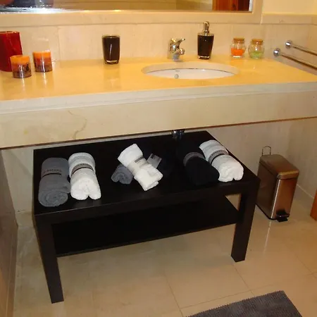 Ferienwohnung Excelente T3 Duplex Funchal Zimmer foto