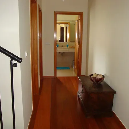 Ferienwohnung Excelente T3 Duplex Funchal Zimmer foto