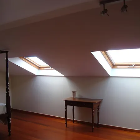 Ferienwohnung Excelente T3 Duplex Funchal Zimmer foto